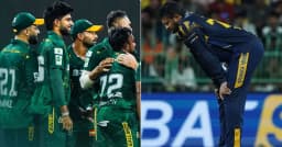 সাকিব-হৃদয়কে হারিয়ে এলপিএল চ্যাম্পিয়ন গল গ্যালান্টস