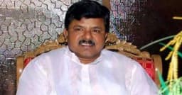 বিএনপি নেতা ইলিয়াস আলীর বিষয়ে সামনে এলো চাঞ্চল্যকর তথ্য