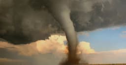 যে বৈশাখ কেড়ে নিয়েছিল শত প্রাণ, সেই কাঞ্চনপুর ট্র্যাজেডির দিন আজ