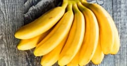 প্রতিদিন কতটি কলা খাওয়া নিরাপদ?