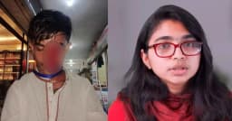 আপনারাই না মজলুম ছিলেন, তখন কেমন লেগেছিল মনে পড়ে: তাসনিম জারা