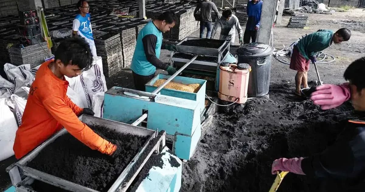 মিয়ানমারের শরণার্থীদের পরিচয়পত্র ও কাজের সুযোগ দিচ্ছে থাইল্যান্ড