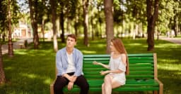 আপনার জীবনসঙ্গীকে কখনোই বলবেন না এই ৪টি কথা