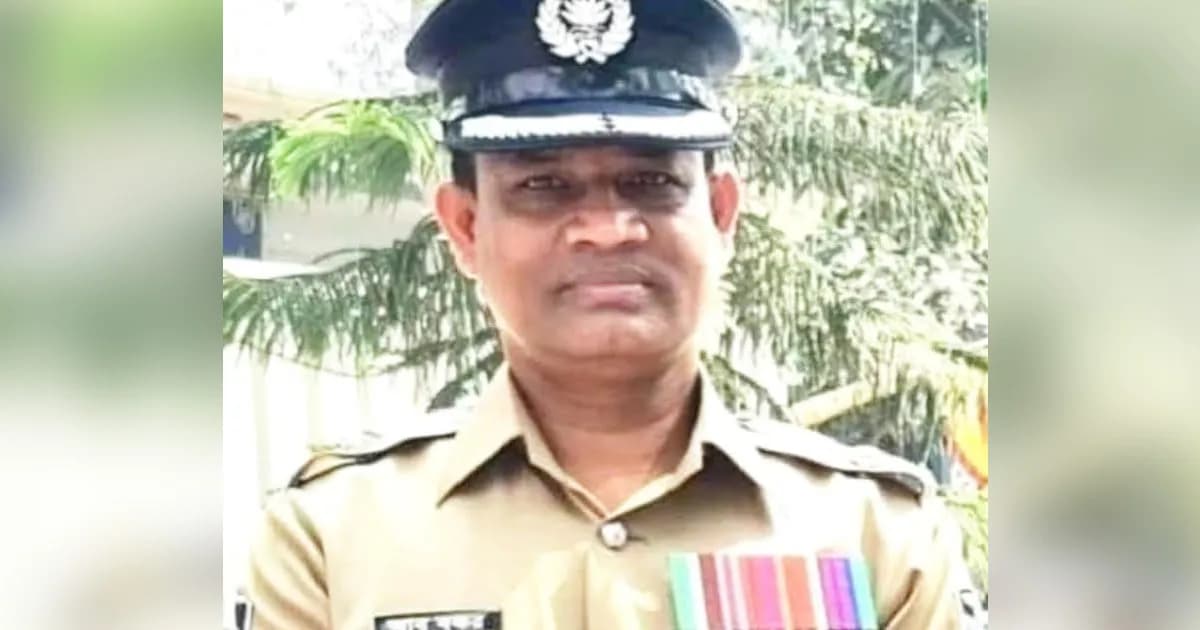 দোহারকে অপরাধমুক্ত করতে কাজ চলছে : ওসি আবু বকর সিদ্দিক