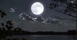 ২১ ডিসেম্বর বছরের সবচেয়ে ছোট দিন, দীর্ঘতম রাত