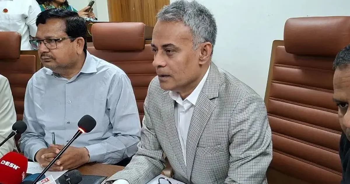 ঈদযাত্রায় অতিরিক্ত ভাড়া নিলে বাসের রুট পারমিট বাতিল