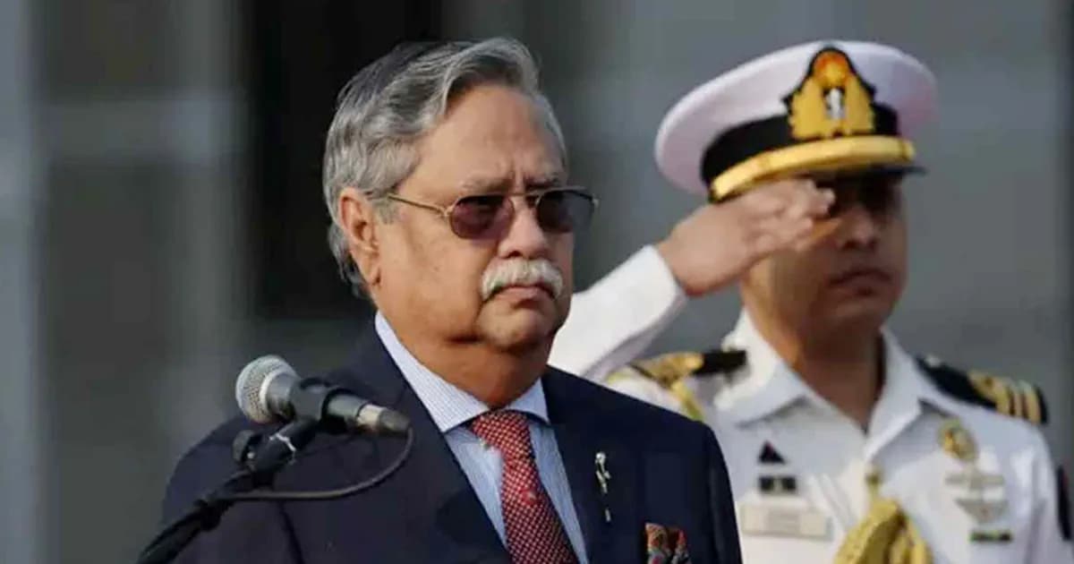 রেমিট্যান্সের ভিত্তি স্থাপন করেছেন জিয়াউর রহমান: রাষ্ট্রপতি