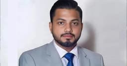 শহীদদের জন্য আপনারা কিছুই করেননি: ইশরাক হোসেন
