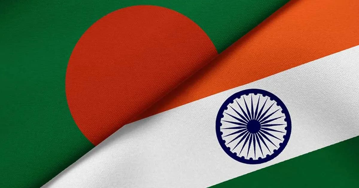 বিএনপি সরকারের সঙ্গে সম্পর্ক পুনর্গঠন: ভারতের সামনে কতটা চ্যালেঞ্জ?