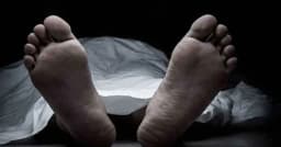 চুয়াডাঙ্গায় জামায়াতের বিজয় মিছিলে অসুস্থ হয়ে কর্মীর মৃত্যু