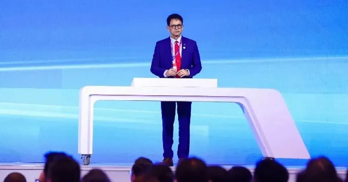 চীনা শিক্ষামডেলে আধুনিক হচ্ছে বাংলাদেশের আট কারিগরি শিক্ষাপ্রতিষ্ঠান