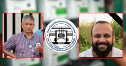 সিদ্ধিরগঞ্জ ডিপিডিসিতে ‘মাসুদ-জাহাঙ্গির-বলয়’