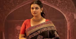 স্বামীকে নিয়ে কৃতজ্ঞতায় ভাসলেন শবনম ফারিয়া