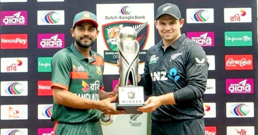 তৃতীয় ওয়ানডে টিকিটের মূল্য সর্বনিম্ন ২০০, সর্বোচ্চ ২৫০০