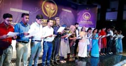 জুলাই আমার অসমাপ্ত ৭১ অঙ্গীকার: শারমীন এস মুরশিদ