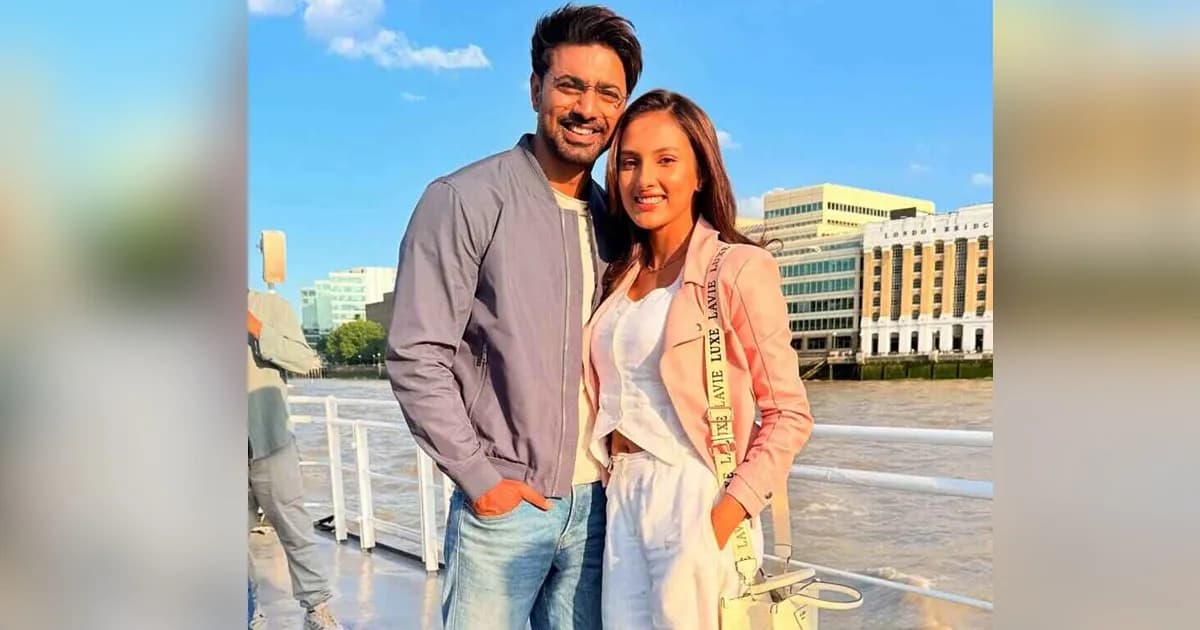 দেবের সঙ্গে রোম্যান্টিক দৃশ্য! বিশ্বাসই করতে পারেননি জ্যোতির্ময়ী