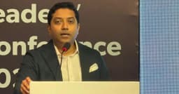 বাংলা-ইংরেজি মাধ্যমের কারিকুলামে সামঞ্জস্য আনা হবে