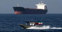 হরমুজ প্রণালি উত্তেজনায় আরও বাড়তে পারে তেলের দাম