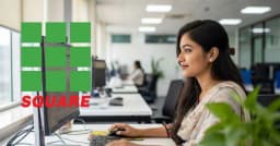 স্কয়ার গ্রুপে নিয়োগ বিজ্ঞপ্তি, যারা আবেদন করতে পারবেন