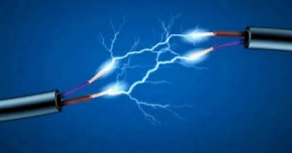 গফরগাঁয়ে বিদ্যুৎপৃষ্ট হয়ে স্কুলছাত্রসহ দুজনের মৃত্যু