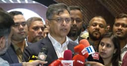 ১৩৩টি অধ্যাদেশ পর্যালোচনায় জুলাইয়ের জন-আকাঙ্ক্ষা প্রাধান্য পাবে: স্বরাষ্ট্রমন্ত্রী