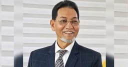 জুলাই সনদ নিয়ে অপরাজনীতি সহ্য হবে না: চিফ হুইপ