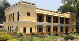 শাহজাদপুর রবীন্দ্র কাছারি বাড়িতে শুরু তিন দিনের রবীন্দ্র উৎসব