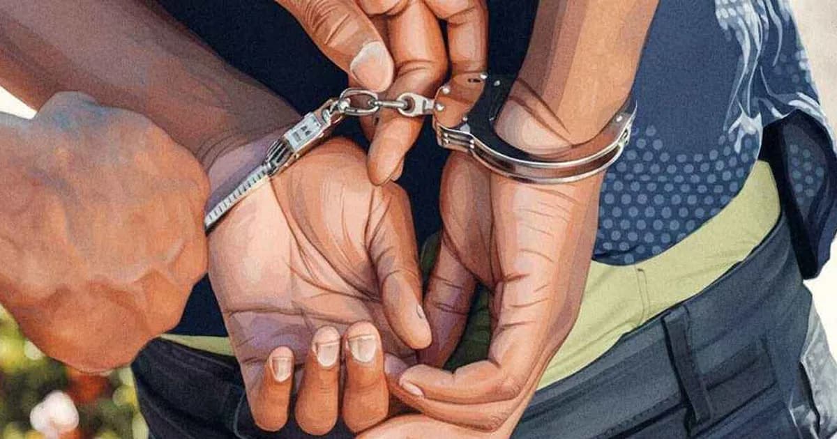 ‘জামিন পেলেও আ.লীগ নেতাদের পুনরায় গ্রেপ্তারের নির্দেশ’