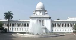 তত্ত্বাবধায়ক সরকার ব্যবস্থা ফেরাতে চূড়ান্ত শুনানি চলছে
