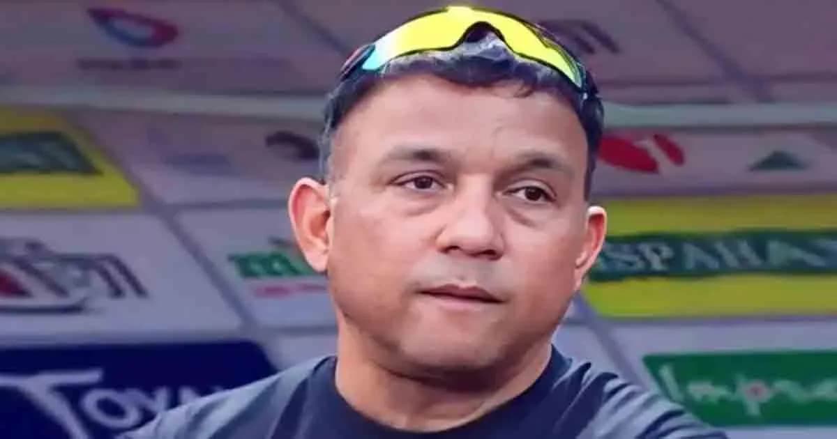 অভিমানের পর আবারও নোয়াখালী দলে ফিরলেন সুজন