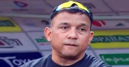 অভিমানের পর আবারও নোয়াখালী দলে ফিরলেন সুজন