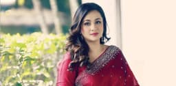 যাদের আপন ভেবে দরজা খুলে দিই, তারা আসলে বিষধর সাপ: পূর্ণিমা