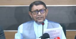 ৬ থেকে ৫৯ মাস বয়সী সব শিশুকে দেওয়া হবে হামের টিকা