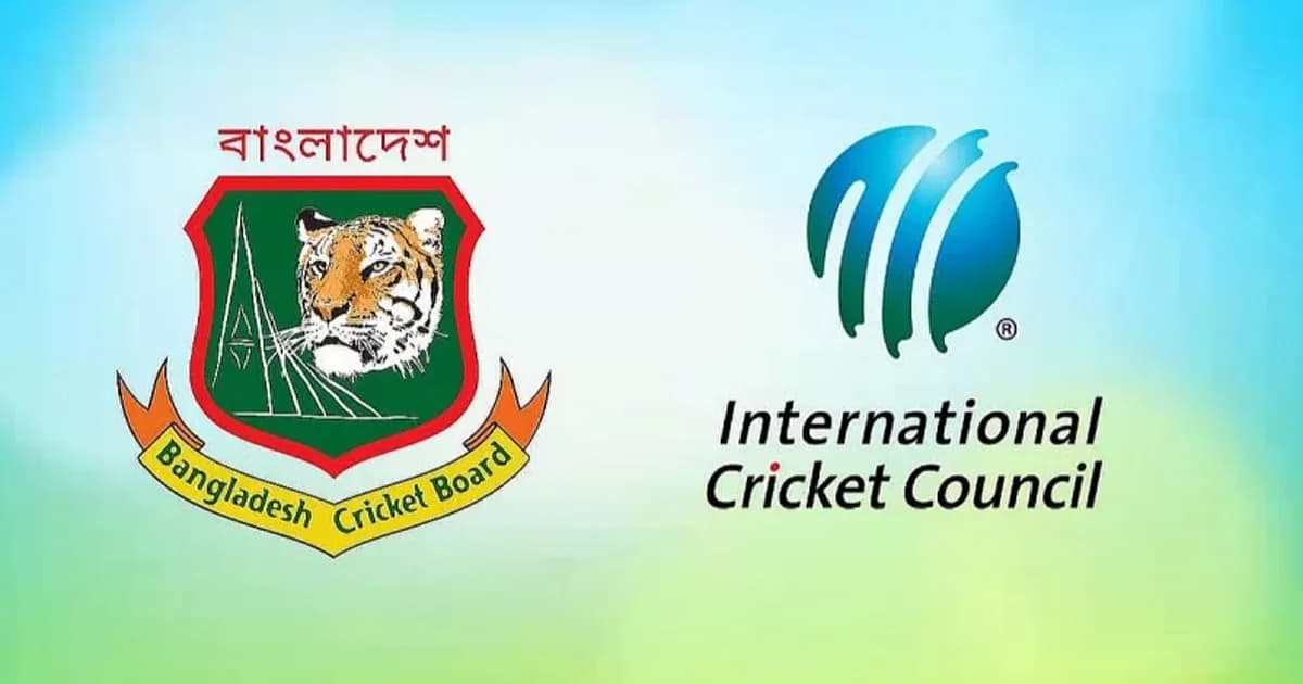 টি-টোয়েন্টি বিশ্বকাপ থেকে বাংলাদেশের বিদায়, নেপথ্যে কী