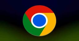 গুগল ক্রোমে অনিরাপদ ওয়েবসাইটে ঢোকার আগে দেবে সতর্কবার্তা