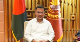 পহেলা বৈশাখে ‘কৃষক কার্ড’ উদ্বোধন করবেন প্রধানমন্ত্রী