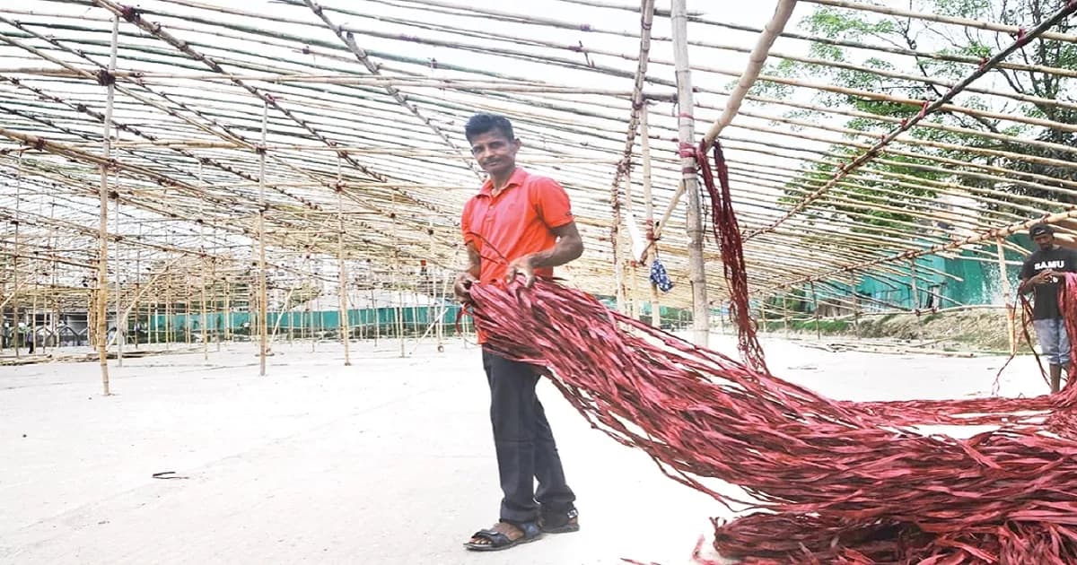 চট্টগ্রামে প্রধান ঈদ জামাত নিয়ে বিতর্ক, নেই কেন্দ্রীয় ঈদগাহ