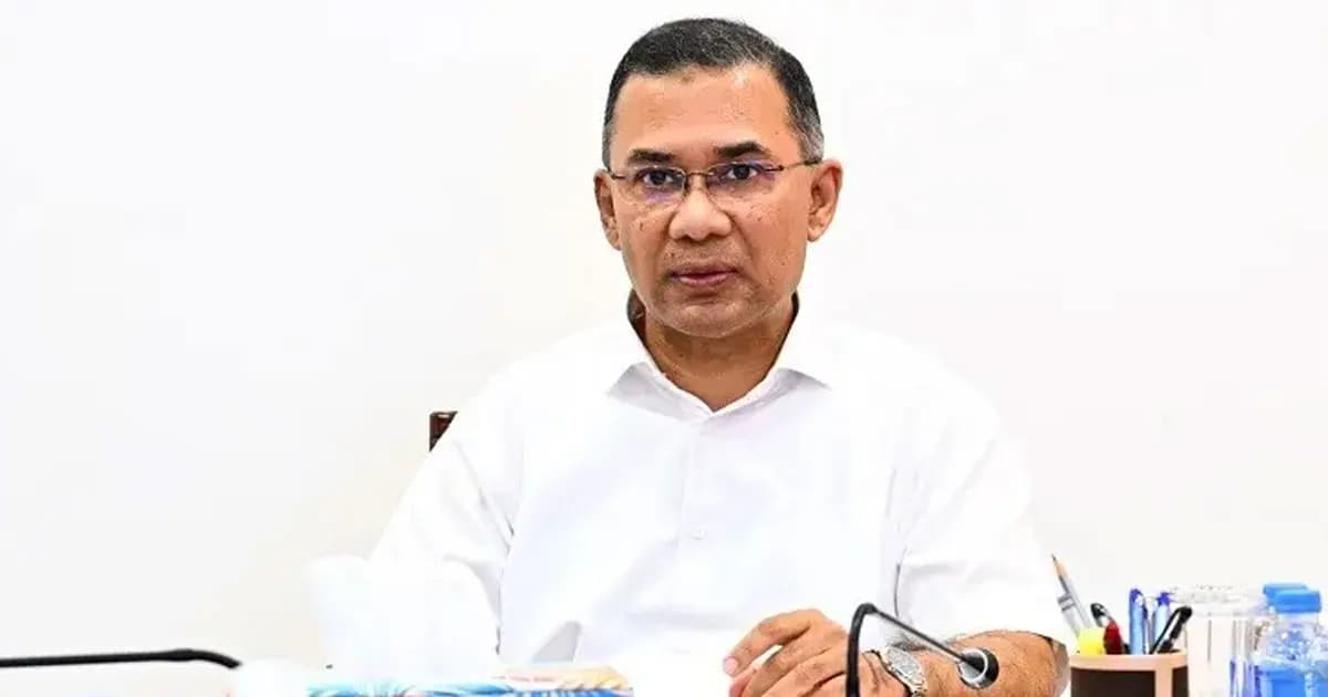 চলতি বছরেই বন্ধ সরকারি কারখানা চালুর নির্দেশ প্রধানমন্ত্রীর