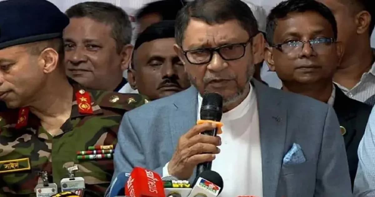 ডেঙ্গু মোকাবিলায় বাংলাদেশকে ৫ লাখ টেস্ট কিট দিল যুক্তরাষ্ট্র