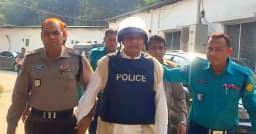 সাক্ষী আনতে পারেননি ইনুর আইনজীবী, সাক্ষ্যগ্রহণ ২২ ফেব্রুয়ারি