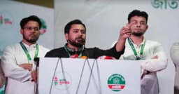 সরকারের কার্যকারিতাই ঠিক করবে মধ্যবর্তী ভোটের প্রয়োজন কিনা