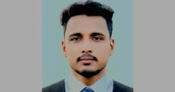 ভালো জীবনের আশায় ইউরোপযাত্রা, ভূমধ্যসাগরে অনাহারে প্রাণ গেল যুবকের