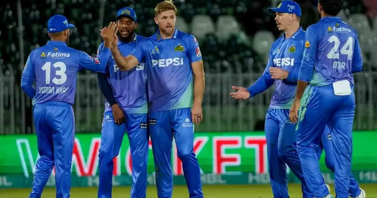 বিপিএলের মতো পিএসএলেও দলের মালিকানা নিচ্ছে বোর্ড