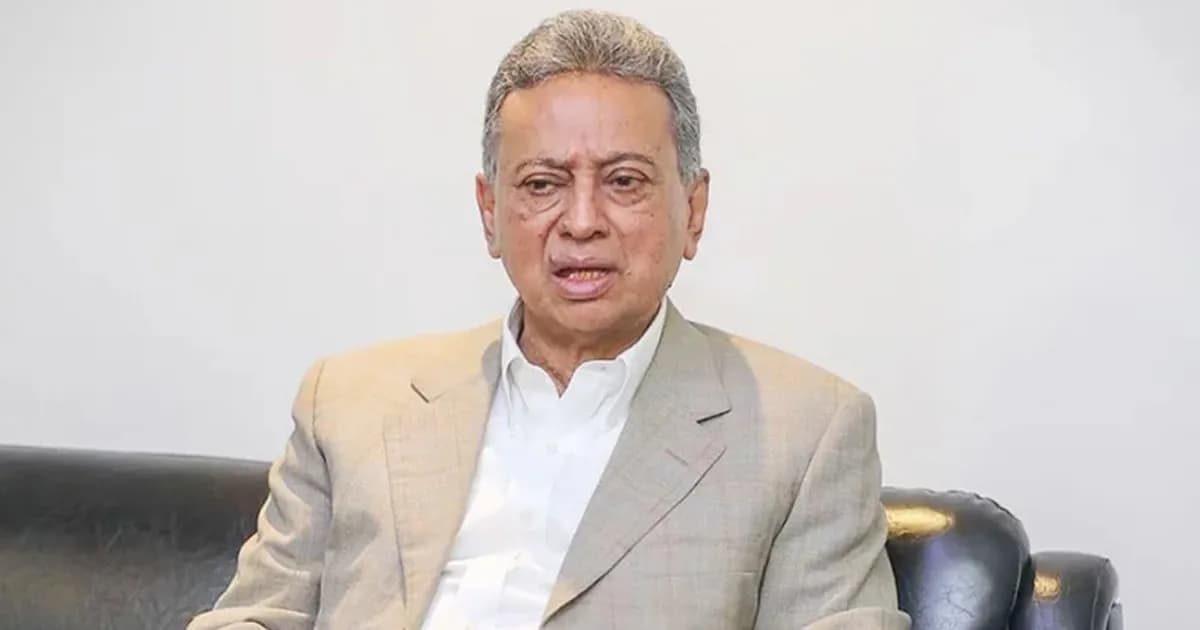 আগামী ১ জুলাই থেকে  নতুন পে স্কেল কার্যকর: অর্থমন্ত্রী
