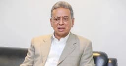 আগামী ১ জুলাই থেকে  নতুন পে স্কেল কার্যকর: অর্থমন্ত্রী