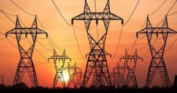 চলতি মাসেই জাতীয় গ্রিডে যোগ হচ্ছে ১৯৫০ মেগাওয়াট বিদ্যুৎ