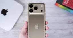 আইফোন ১৭ কেনা নিয়ে ভারতে অ্যাপল স্টোরে ব্যাপক ধাক্কাধাক্কি, মারামারি