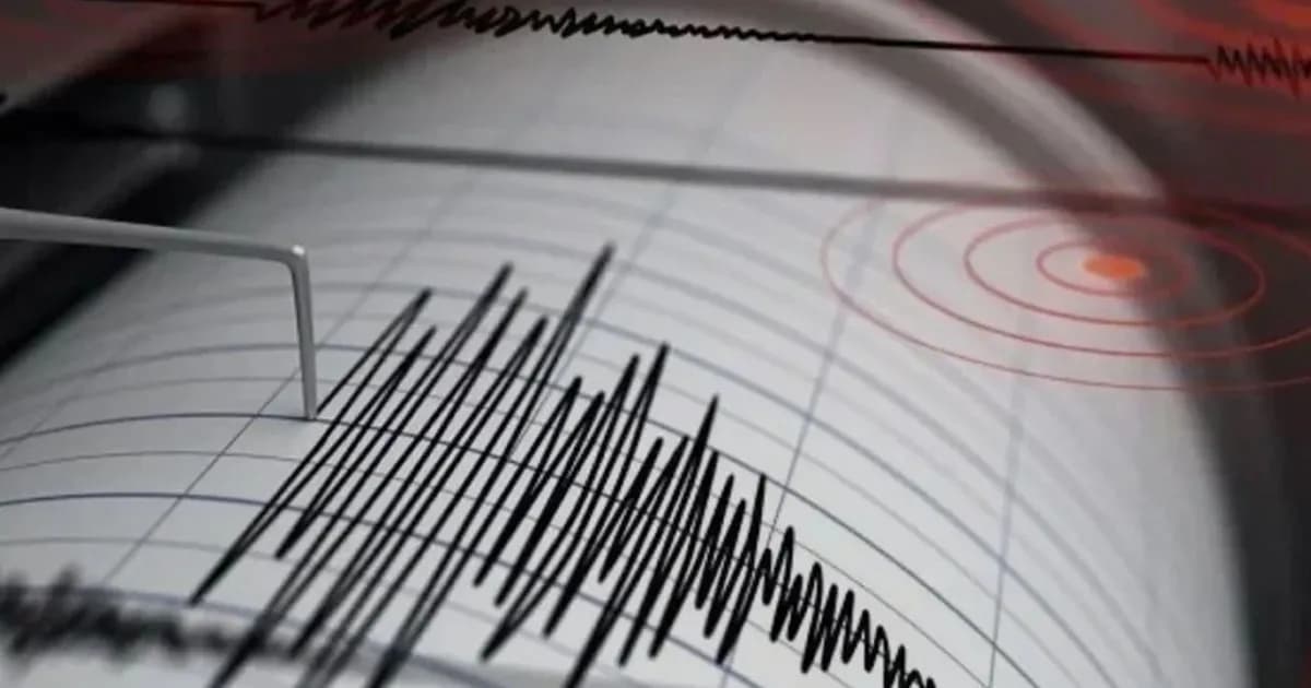 আবারও ভূমিকম্প, কেঁপে উঠল যশোর
