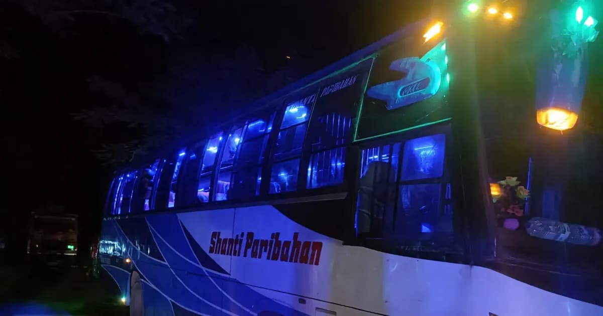 রামগড়ে পৃথক দুর্ঘটনায় দুই ব্যক্তির মরদেহ উদ্ধার