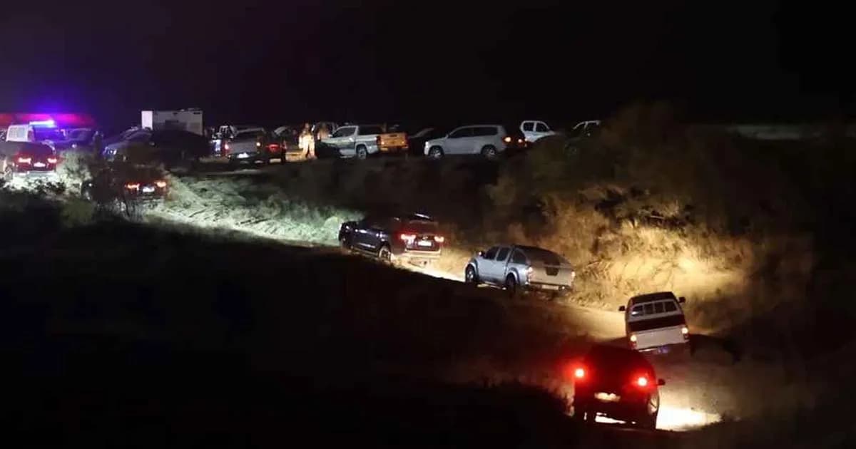 জর্জিয়ায় তুরস্কের সামরিক বিমান বিধ্বস্ত, নিহত ২০ সেনা